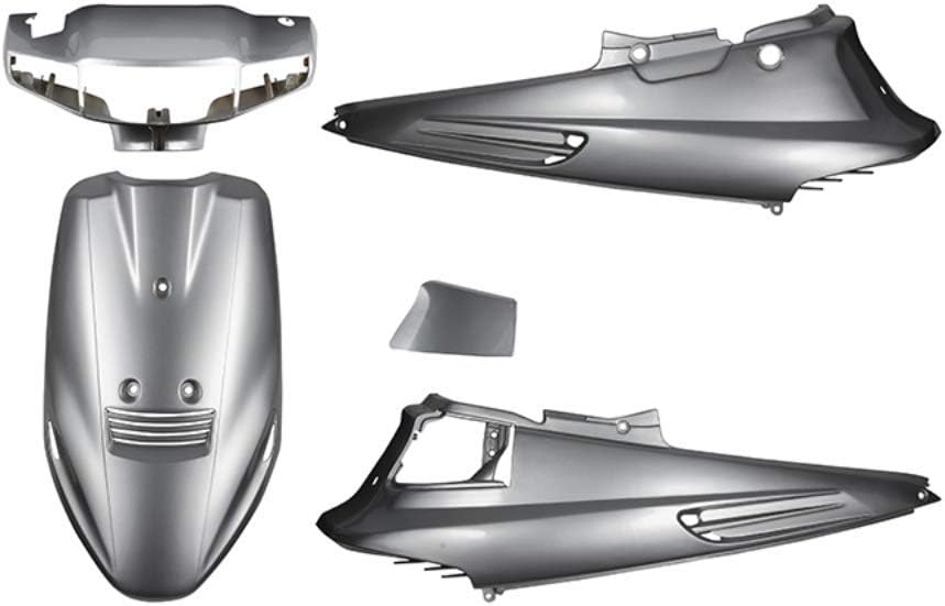 Suzuki Address V100 CE11A 3002 Genuine Exterior France | Ubuy